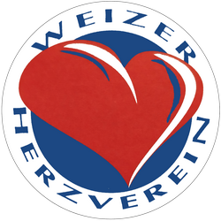 Weizer Herzverein